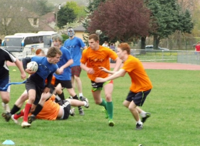 inter-enil-2014 (23)